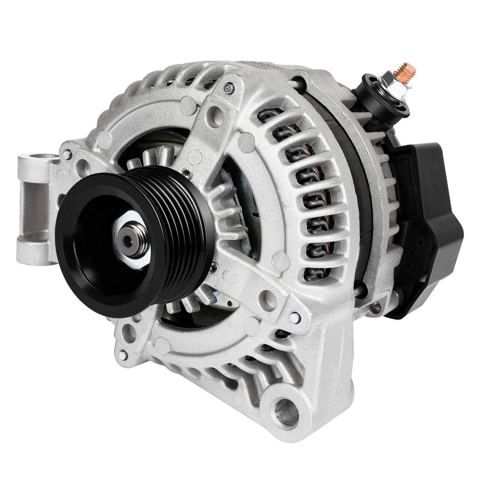 Alternator for Land Rover LR3, Range Rover Sport (2005–2007)