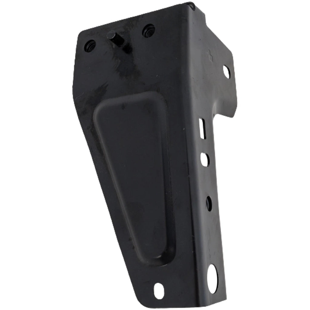 Bumper Bracket for Ford Ranger (2019-2023)