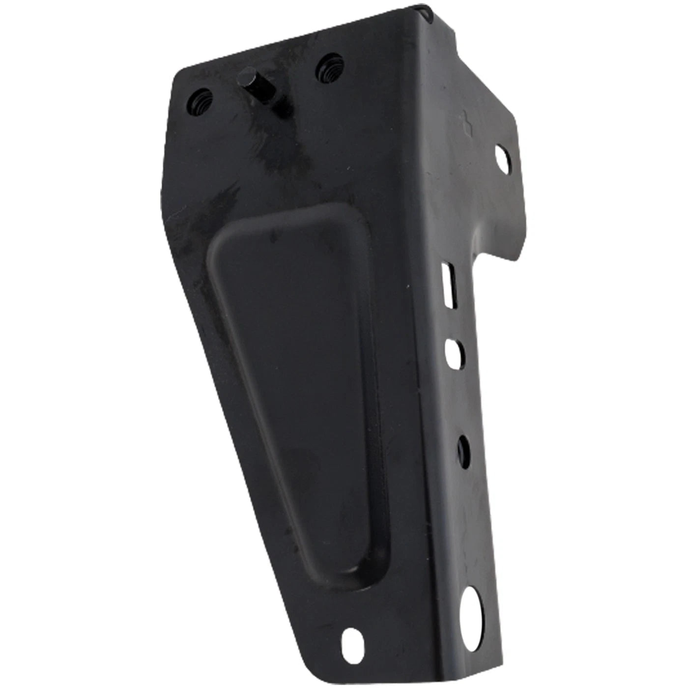 Bumper Bracket for Ford Ranger (2019-2023)