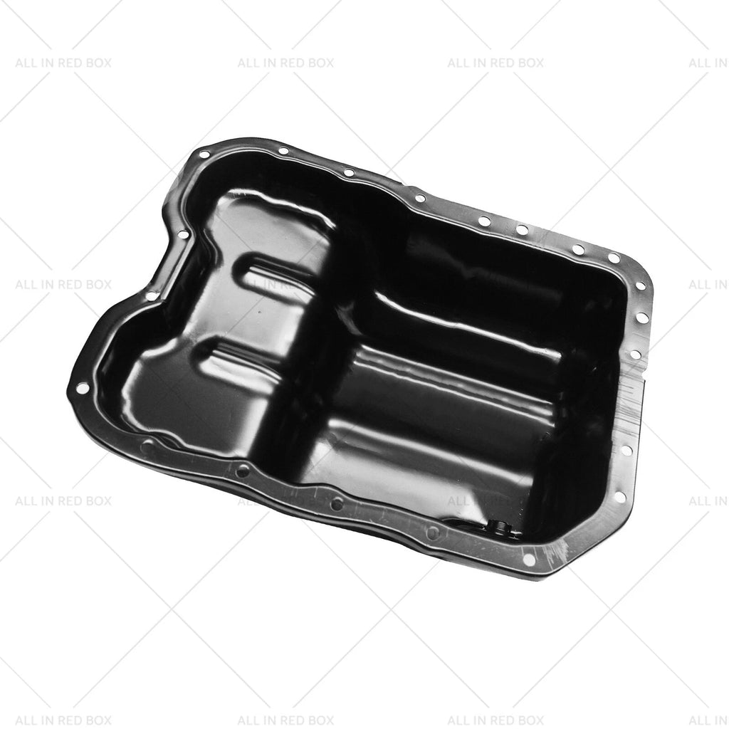Engine Lower Oil Pan for Mitsubishi Lancer RVR Outlander Sport (2011–2021)