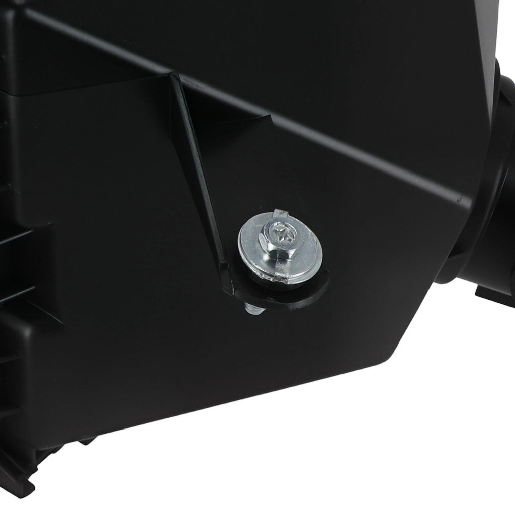 Air Filter Housing for Toyota Tacoma (1999-2004)
