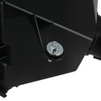 Air Filter Housing for Toyota Tacoma (1999-2004)