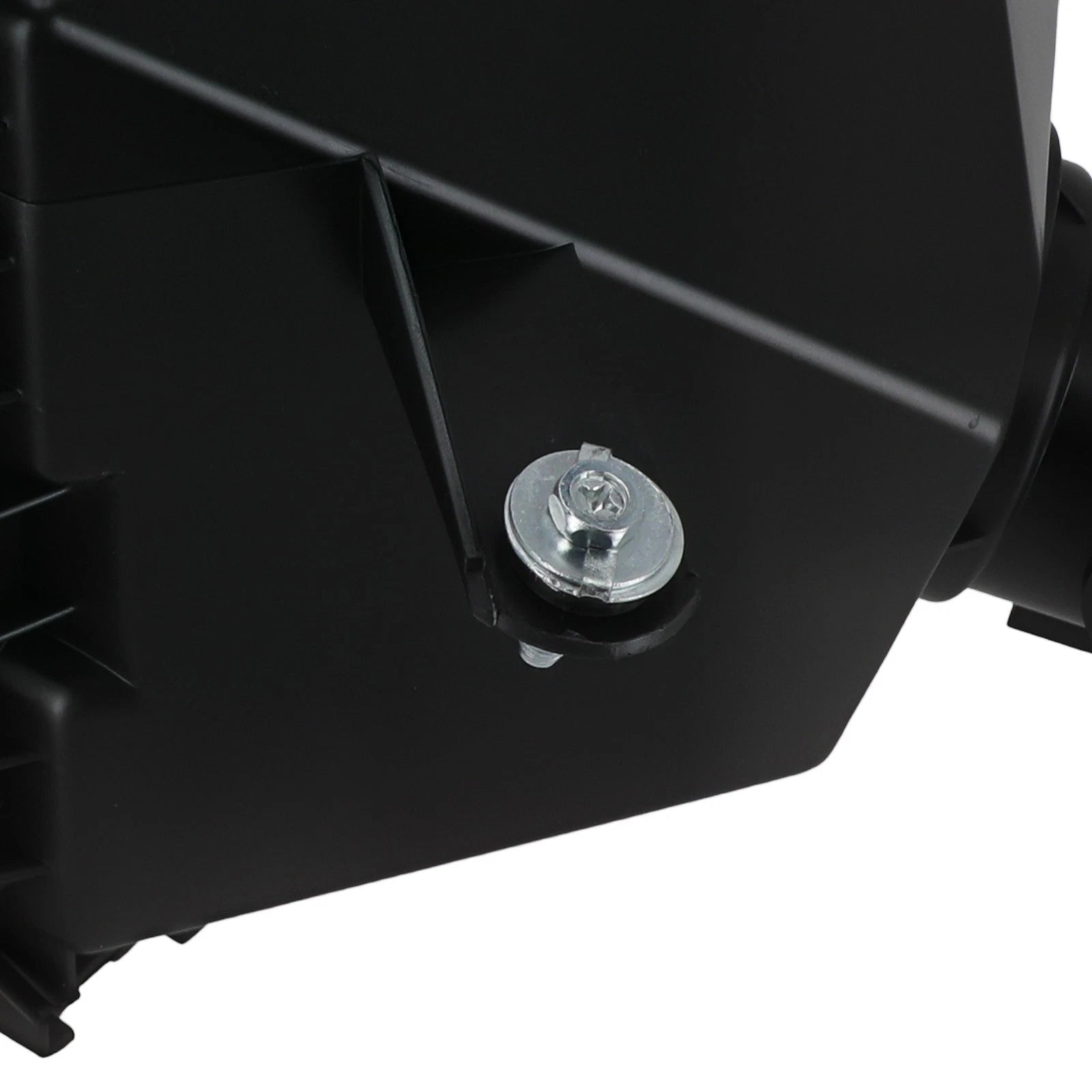 Air Filter Housing for Toyota Tacoma (1999-2004)