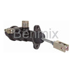 Master Cylinder 47530-13300-71 for Toyota Forklift 5FBC13 5FBC15
