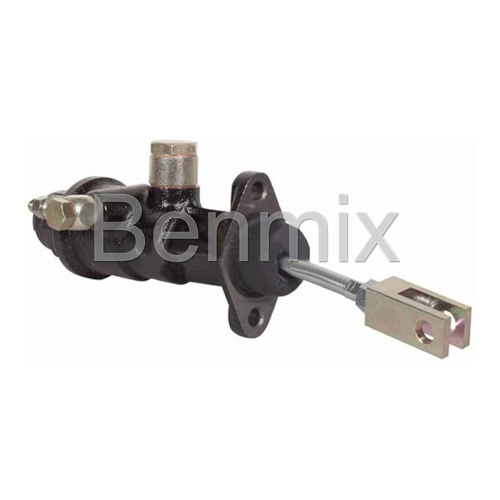 Master Cylinder 47530-13300-71 for Toyota Forklift 5FBC13 5FBC15