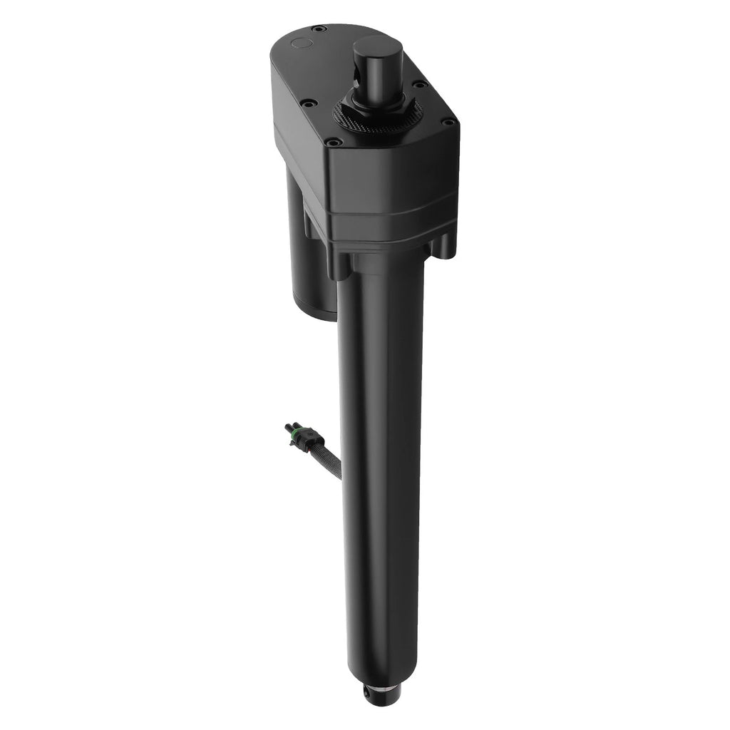12V DC Electric Linear Actuator for John Deere Combine S550 (2003-2007)
