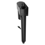 12V DC Electric Linear Actuator for John Deere Combine S550 (2003-2007)