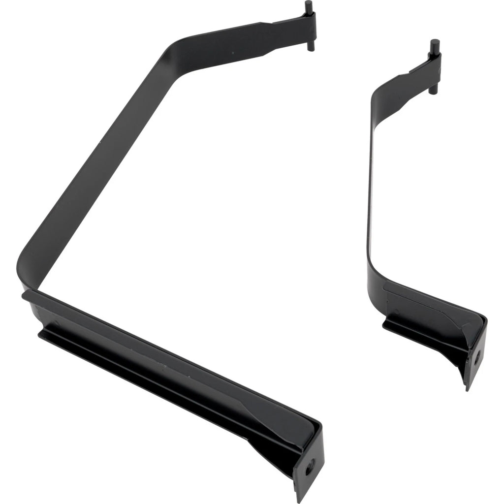 Fuel Tank Strap for Nissan Armada (2005–2007)
