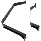 Fuel Tank Strap for Nissan Armada (2005–2007)