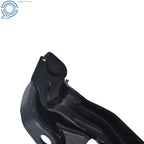 Hood Hinge Set for Toyota Camry 2007-2011