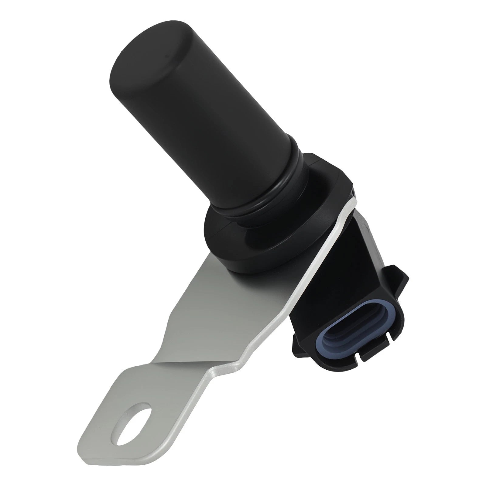 Auto Transmission Speed Sensor for Ford F-250 F-350 F-450 (1999–2004) SC474