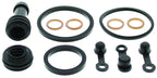Front Caliper Rebuild Kit for Polaris ACE 500 (2017–2019)