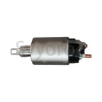 Starter Solenoid M372X-02871 for Mitsubishi Caterpillar Forklift