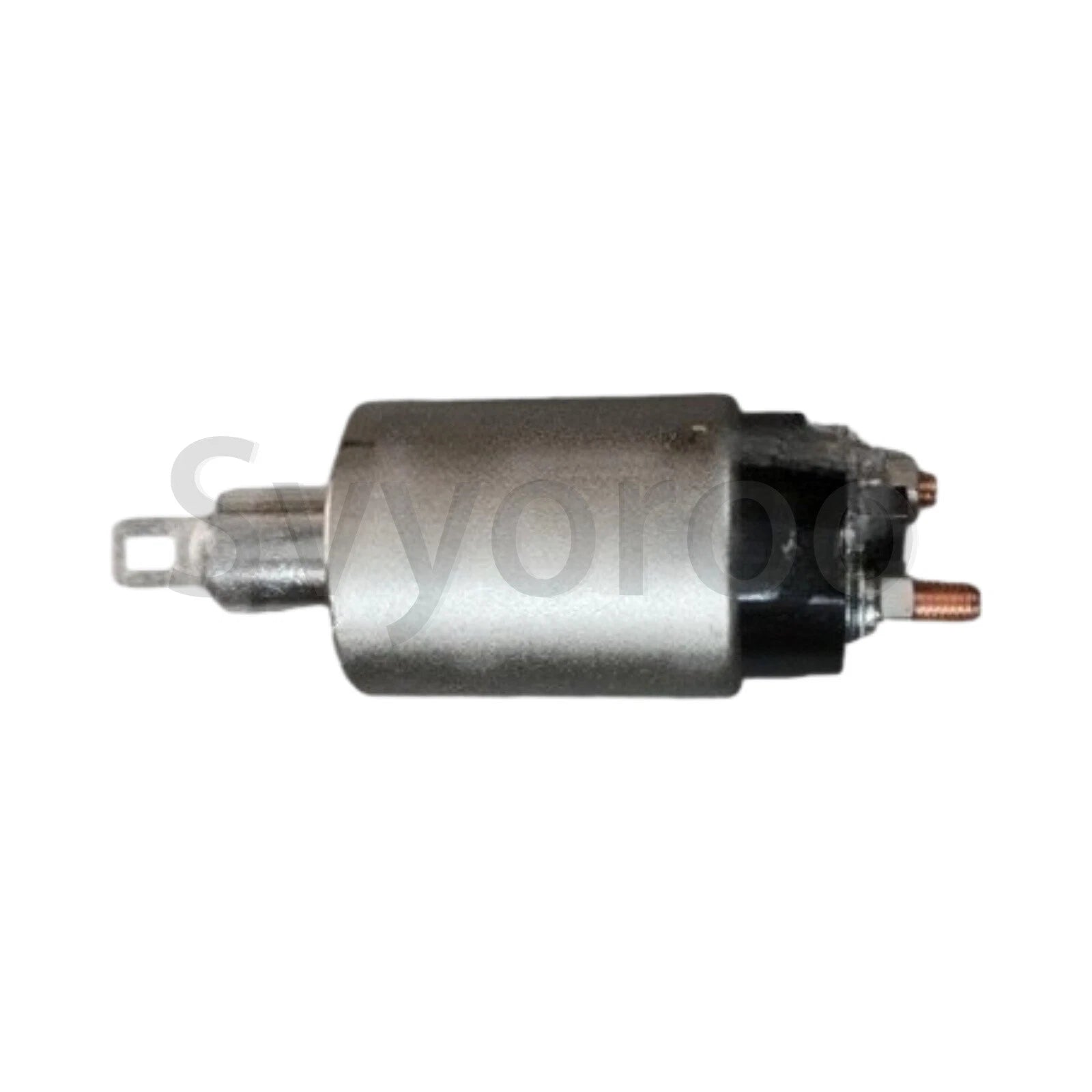 Starter Solenoid M372X-02871 for Mitsubishi Caterpillar Forklift