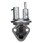 Delphi MF0111 Mechanical Fuel Pump for Dodge Charger/Coronet/Monaco (1966–1978)