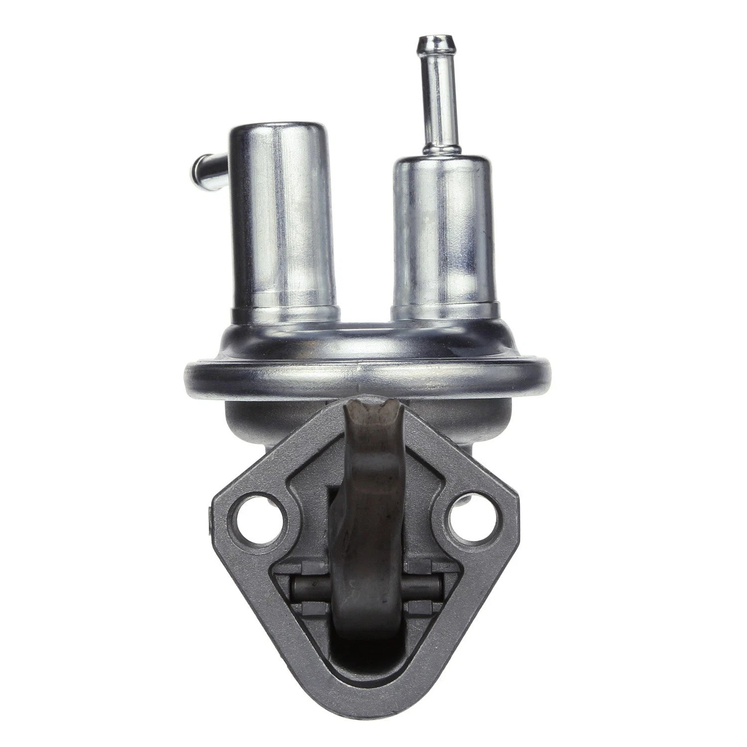 Delphi MF0111 Mechanical Fuel Pump for Dodge Charger/Coronet/Monaco (1966–1978)