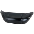Wheelhouse Inner Fender for F150 Truck (Rear Driver Left Side)