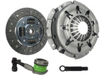 Clutch Kit for Pontiac Sunfire (2000-2002) 2.4L L4