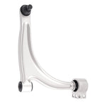 Front Right Lower Control Arm with Ball Joints for 2004-2012 Chevrolet Malibu Aura