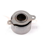 Timing Belt Kit Water Pump Set for Acura Integra 1996–2001, Honda CR-V 1997–2001