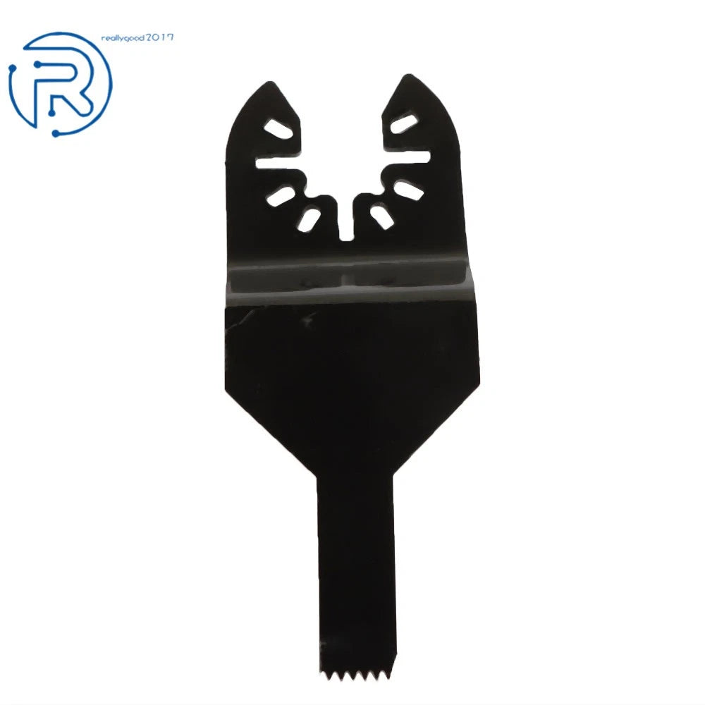 29 PCS Oscillating Saw Blades for Universal Tools