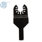 29 PCS Oscillating Saw Blades for Universal Tools