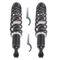2X Rear Shock Absorbers for Can-Am Commander 800/800R/1000/1000R (2011–2023)