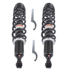 2X Rear Shock Absorbers for Can-Am Commander 800/800R/1000/1000R (2011–2023)