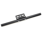 Front Rear Turn Signal Light Tube Bar Bracket for Harley Dyna (2006-2023)