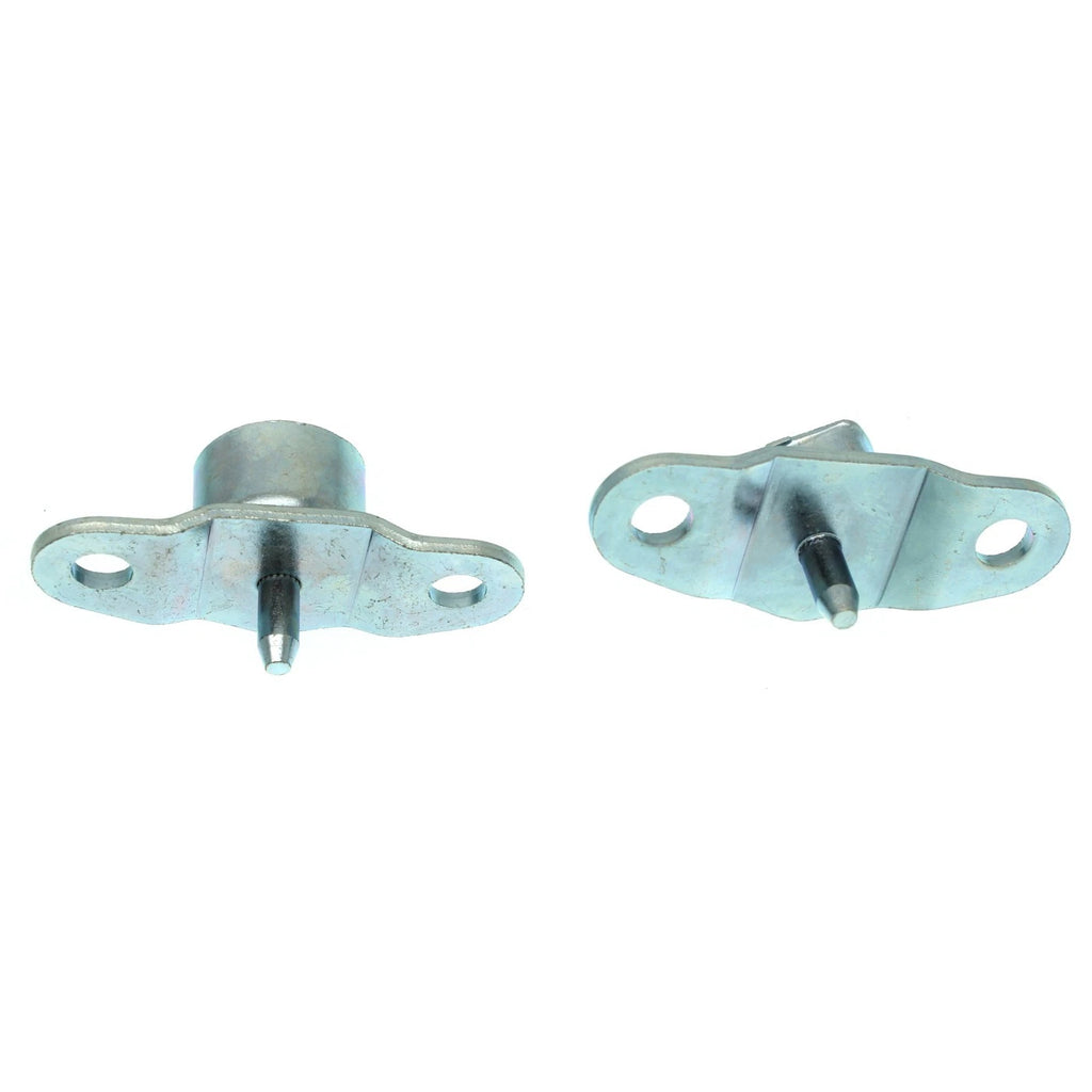 Tailgate Hinge for Chevrolet C1500 (1988-1998)