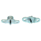 Tailgate Hinge for Chevrolet C1500 (1988-1998)
