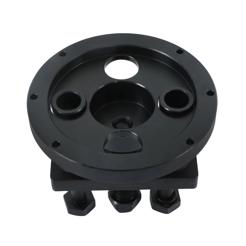 Front Rear Seal Remover Installer Tool for Detroit DD13 DD15
