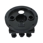 Front Rear Seal Remover Installer Tool for Detroit DD13 DD15