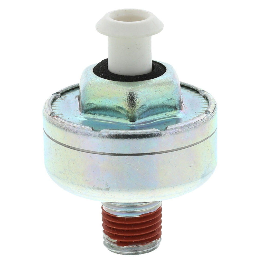 Knock Sensors for Chevy Olds Savana Express Van Suburban Jimmy