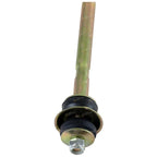 Front Sway Bar Link Pin Kit 2 x Rubber Bush for Commodore VN–VX (1988–2000)