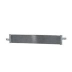 Replacement Aluminum Automatic Transmission Oil Cooler Assembly for Ford (2011–2019)