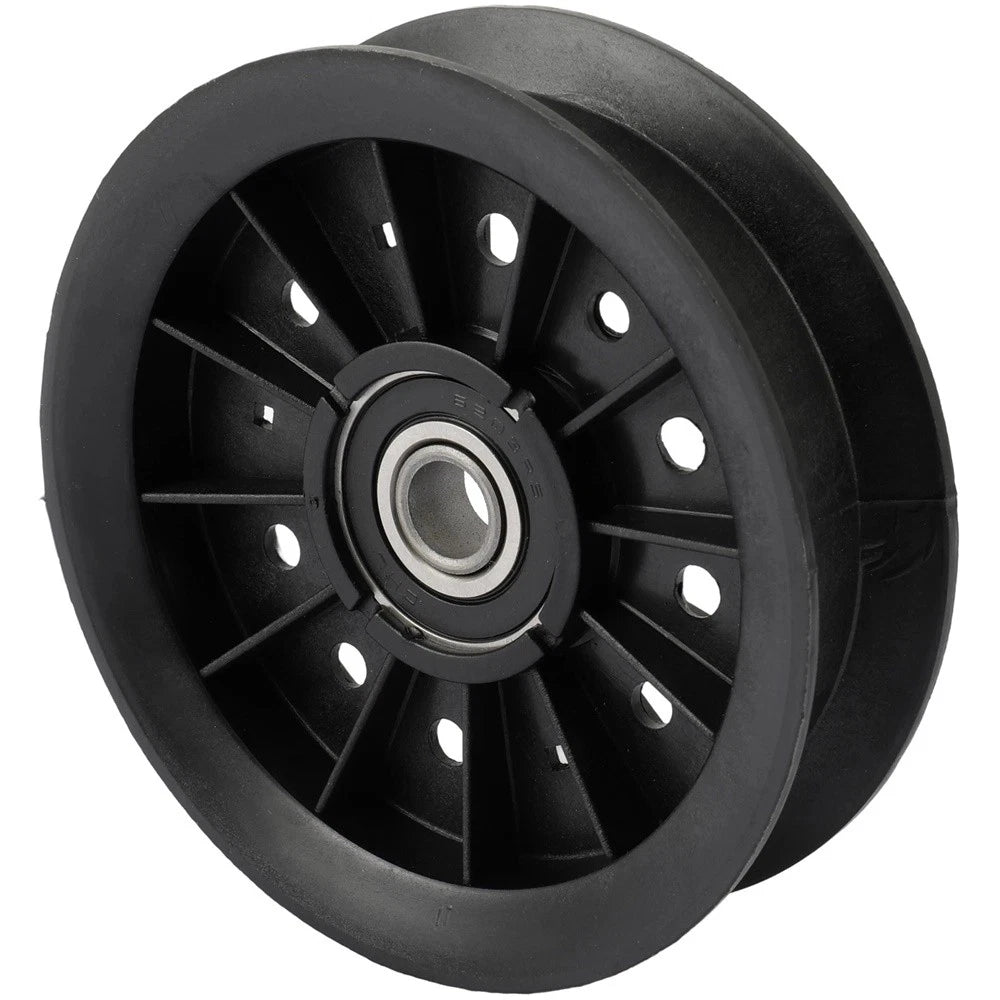 Idler Pulley for Murray 91801 (Fits 34-822)