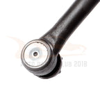 10x Suspension Kit Front Lower Upper Ball Joint for Ford F-350 (1992-1997)