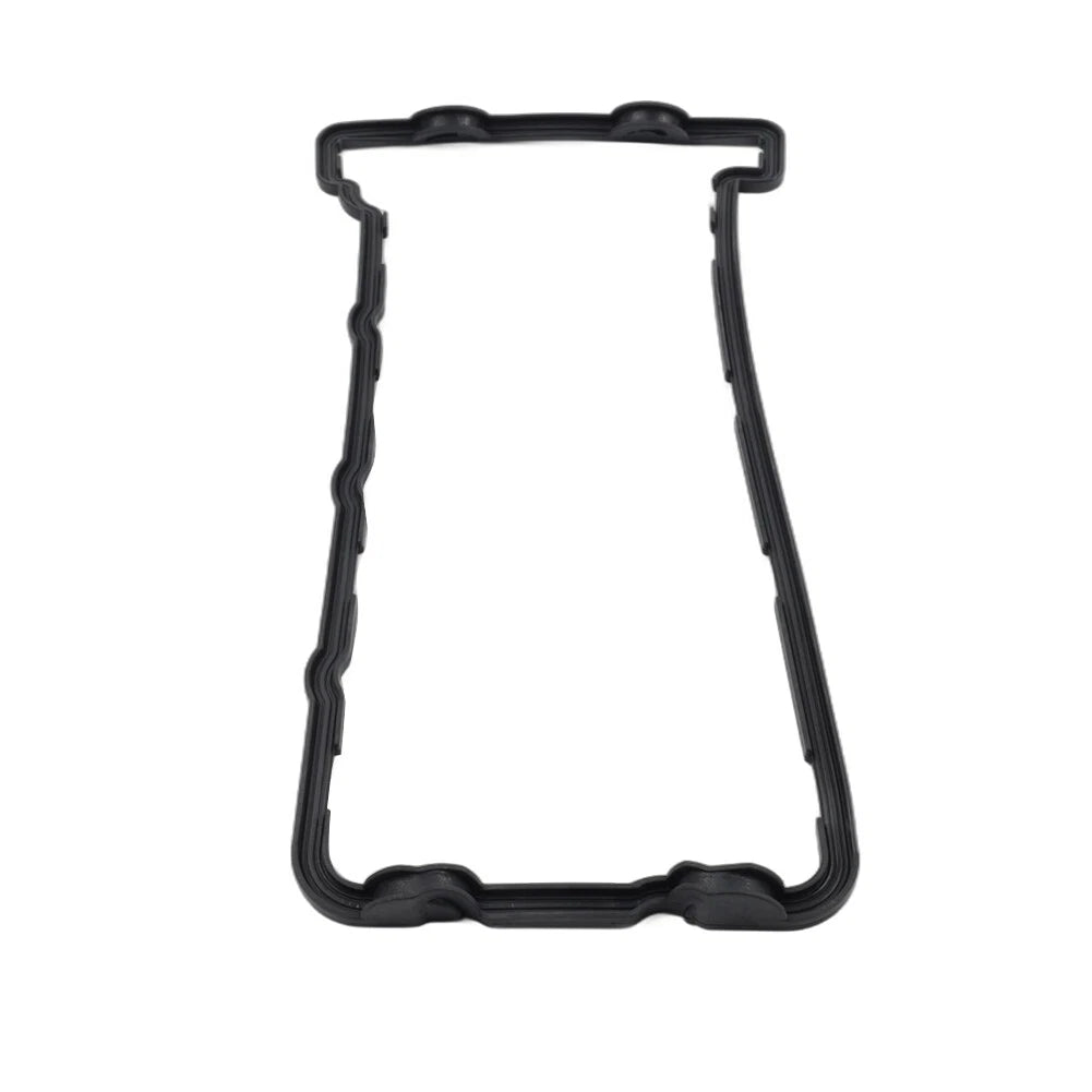 Engine Valve Cover Gasket for Kawasaki Ninja ZX6R ZX636 ZX6RR ZX600 (2003–2006)