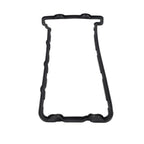 Engine Valve Cover Gasket for Kawasaki Ninja ZX6R ZX636 ZX6RR ZX600 (2003–2006)