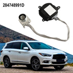 HID Ballast Module for Infiniti JX35 QX60 (2013–2015)