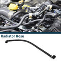 Radiator Hose No.17111439125 for BMW 5 Series (1995–2004)
