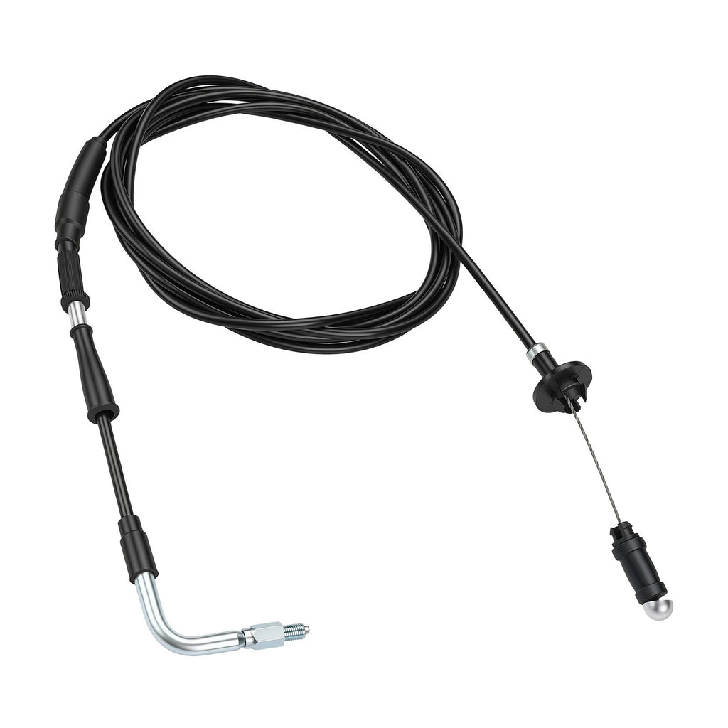 Throttle Cable for Polaris Ranger Crew 700 (2008–2009) 7081465