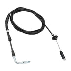 Throttle Cable for Polaris Ranger Crew 700 (2008–2009) 7081465