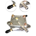 Fuel Pump for EZGO Golf Carts G20 G29