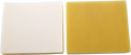 Foam Air Filter for Yamaha 280 (2007)