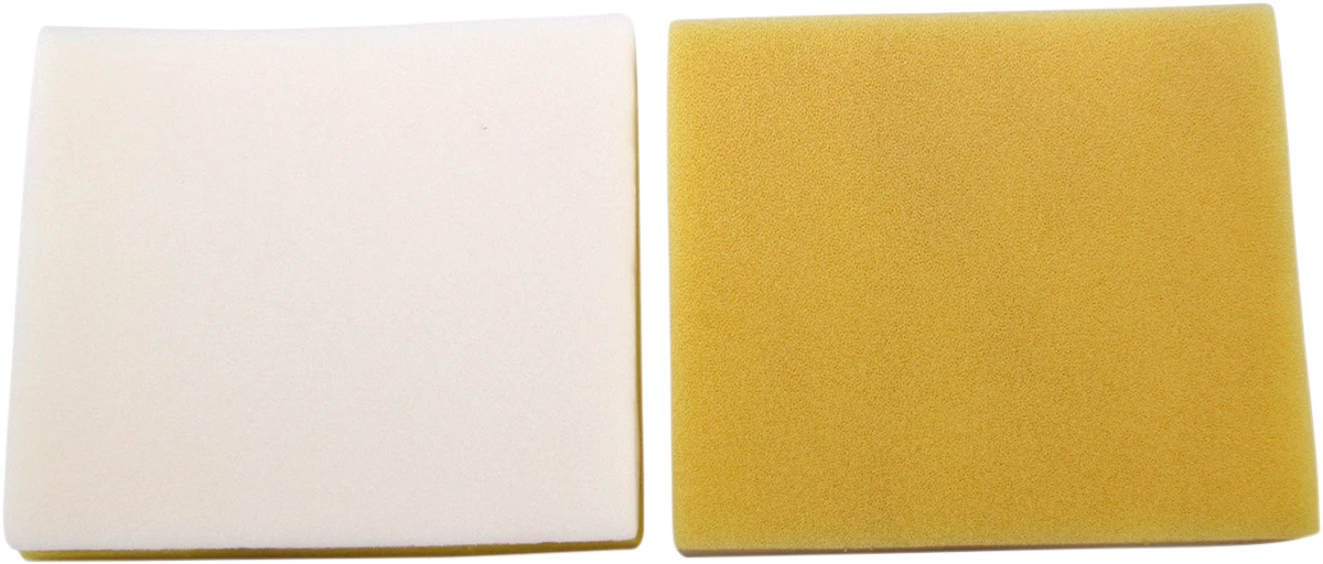 Foam Air Filter for Yamaha 280 (2007)