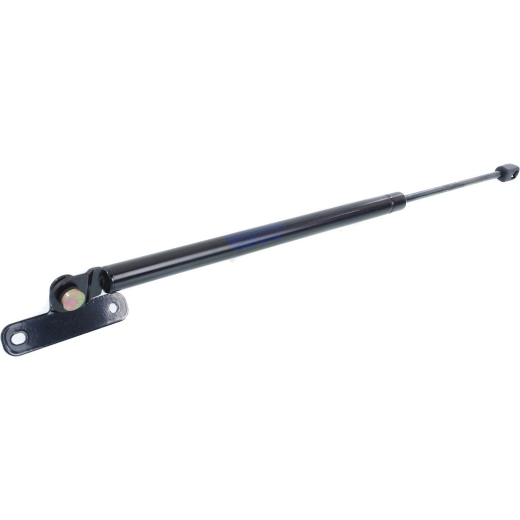 Lift Support for Infiniti QX4 (1997–2001) Left or Right