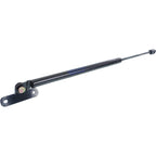 Lift Support for Infiniti QX4 (1997–2001) Left or Right