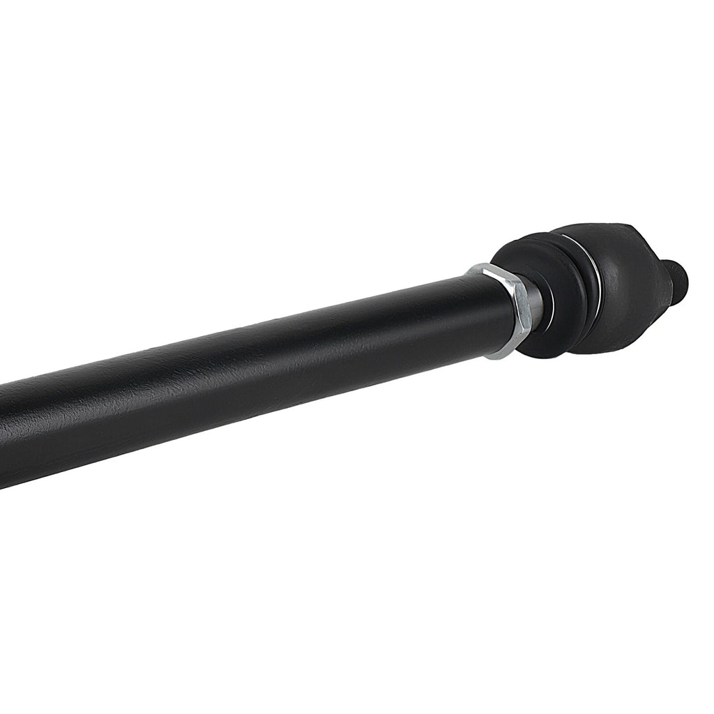 Heavy Duty Articulated Tie Rod for Genie GTH-1056, GTH-1048 (130409)